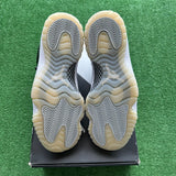 Jordan Jubilee 11s Size 11