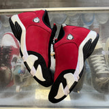 Jordan Toro 14s Size 9.5