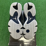Jordan light Graphite 14s Size 10.5