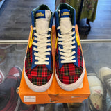 Nike Coming to America Blazers Size 11