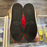 Jordan Rookie of The Year 1s Size 12