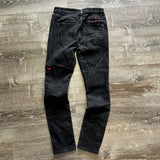 Ksubi Jeans Size 30