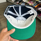 Palace Hat