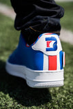 Game Day “Away” Buffalo Bills