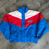 Vintage Buffalo Bills Jacket Size XL