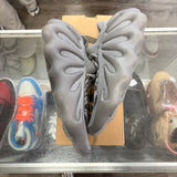 Yeezy Stone Grey 450s Size 8.5