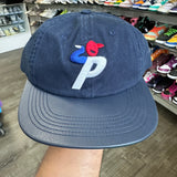 Palace Hat