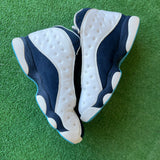 Jordan Obsidian 13s Size 11.5