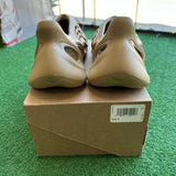 Yeezy Ochre Foam RNNR Size 8