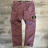 Stone Island Pants Size 38