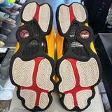 Jordan Del Soul 13s Size 13