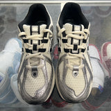 New Balance 1906R Size 7