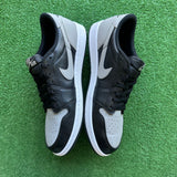 Jordan Shadow Low 1s Size 13