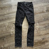 Ksubi Jeans Size 29