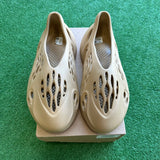 Yeezy Ochre Foam RNNR Size 8