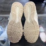 New Balance Joe Freshgoods 990v4 Size 9.5