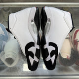 Jordan Black Toe 14s Size 10