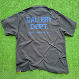 Gallery Dept Tee Size XL