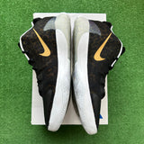 Nike Coming To America Zoom Freak 1s Size 12