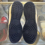 Nike New York Yankees Low Dunks Size 8