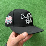 Westside Gunn Griselda New Era SnapBack Hat