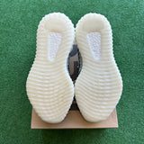 Yeezy Zebra 350 V2s Size 7.5