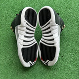 Jordan Playoff 12s Size 6Y