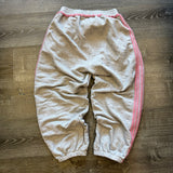 Raspberry Hills Sweat Pants Size S