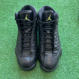 Jordan Altitude 13s Size 9.5