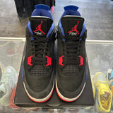 Jordan Rare Air 4s Size 13