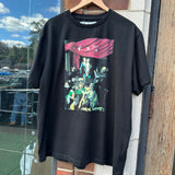 Off White Tee Size M