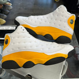 Jordan Del Soul 13s Size 13