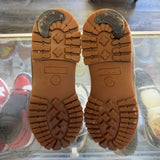 Timberland Grey 6in Boots Size 12