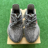 Yeezy Beluga 2.0 350 V2s Size 5.5