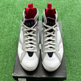 Jordan Olympic 7s Size 11