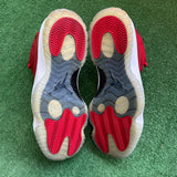 Jordan Win Like 96 Size 11.5