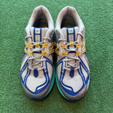 New Balance DTLR 1906R Size10