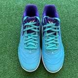 Puma Queen City Fade LaMelo Ball MB.2.0 Size 10.5