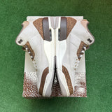 Jordan Palomino 3s Size 13