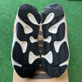 Yeezy Waverunner 700s Size 12