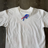 Vintage Buffalo Bills Apex Tee Size XL