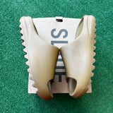Yeezy Ochre Slides Size 10