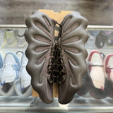 Yeezy Cinder 450s Size 10.5