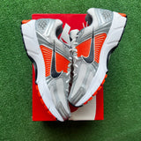 Nike Safety Orange Vomero 5s Size 12
