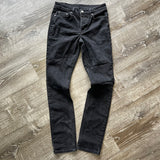 Ksubi Jeans Size 30