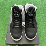 Jordan Moonlight 5s Size 10.5