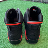 Jordan Infrared 6s Size 13