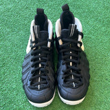 Nike Doom Foamposites Size 8.5