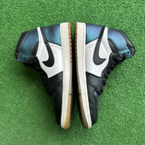 Jordan All Star 1s Size 11