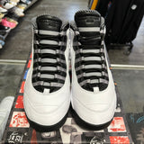 Jordan Steel 10s Size 11.5